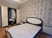 Продаётся 2-комн. новостройка 88 м², м. Мемар Аджеми, photo 4 from 8