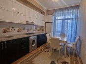 Продаётся 2-комн. новостройка 88 м², м. Мемар Аджеми, photo 8 from 8