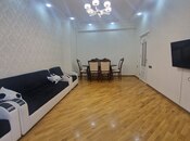 Продаётся 2-комн. новостройка 88 м², м. Мемар Аджеми, photo 2 from 8