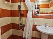 Сдаётся 3-комн. вторичка 80 м², м. Элмляр Академиясы, photo 4 from 8