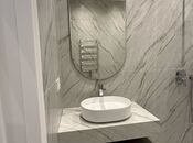 Satılır 1 otaqlı yeni tikili 58 m², Sea Breeze q., photo 5 from 8