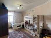 Продаётся 3-комн. новостройка 105 м², м. Иншаатчылар, photo 8 from 8