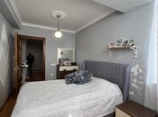 Продаётся 3-комн. новостройка 105 м², м. Иншаатчылар, photo 6 from 8
