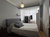 Продаётся 3-комн. новостройка 105 м², м. Иншаатчылар, photo 7 from 8