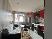 Продаётся 3-комн. новостройка 105 м², м. Иншаатчылар, photo 5 from 8