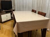 Сдаётся 3-комн. вторичка 100 м², Насиминский  р., photo 4 from 8