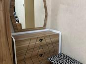 Сдаётся 3-комн. вторичка 100 м², Насиминский  р., photo 8 from 8