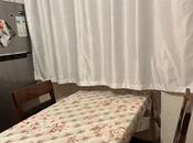 Сдаётся 3-комн. вторичка 100 м², Насиминский  р., photo 6 from 8