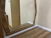 Сдаётся 3-комн. вторичка 100 м², Насиминский  р., photo 7 from 8