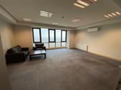 Сдаётся 2-комн. офис 106 м², м. Шах Исмаил Хатаи, photo 3 from 8