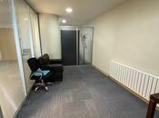 Сдаётся 2-комн. офис 106 м², м. Шах Исмаил Хатаи, photo 6 from 8