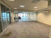 Сдаётся 2-комн. офис 106 м², м. Шах Исмаил Хатаи, photo 8 from 8