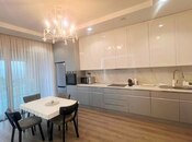 Сдаётся 5-комн. новостройка 340 м², м. Ичеришехер, photo 5 from 8