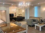 Сдаётся 5-комн. новостройка 340 м², м. Ичеришехер, photo 4 from 8