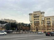 Объявление №5966361 - Баку, м. Ичеришехер, 5-комн., 340 м², 4/5 этаж