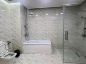 Сдаётся 5-комн. новостройка 340 м², м. Ичеришехер, photo 7 from 8