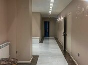 Сдаётся 5-комн. новостройка 340 м², м. Ичеришехер, photo 6 from 8
