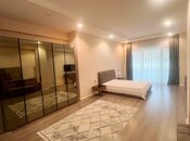 Сдаётся 5-комн. новостройка 340 м², м. Ичеришехер, photo 8 from 8