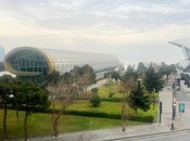 Сдаётся 5-комн. новостройка 340 м², м. Ичеришехер, photo 3 from 8