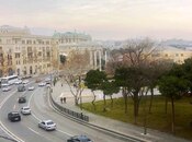 Сдаётся 5-комн. новостройка 340 м², м. Ичеришехер, photo 2 from 8