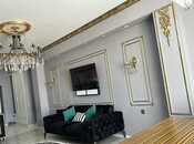 Сдаётся 3-комн. новостройка 110 м², м. Иншаатчылар, photo 5 from 8