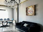 Сдаётся 3-комн. новостройка 110 м², м. Иншаатчылар, photo 1 from 8