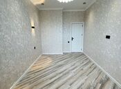 Продаётся 2-комн. новостройка 68 м², м. Халглар Достлугу, photo 5 from 8