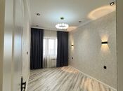 Продаётся 2-комн. новостройка 68 м², м. Халглар Достлугу, photo 4 from 8