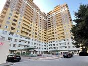 Объявление №5966363 - Баку, м. Халглар Достлугу, 2-комн., 68 м², 15/17 этаж