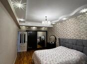 Satılır 3 otaqlı yeni tikili 120 m², Həzi Aslanov m., photo 4 from 8
