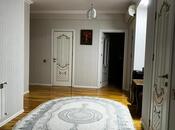 Satılır 3 otaqlı yeni tikili 120 m², Həzi Aslanov m., photo 8 from 8