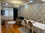 Satılır 3 otaqlı yeni tikili 120 m², Həzi Aslanov m., photo 6 from 8