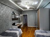 Satılır 3 otaqlı yeni tikili 120 m², Həzi Aslanov m., photo 7 from 8