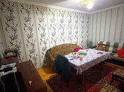 Объявление №5966426 - Хырдалан, Хырдалан, 3-комн., 100 м²