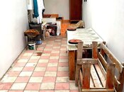 Satılır 3 otaqlı həyət evi/bağ evi 100 m², photo 2 from 8