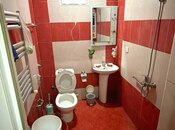 Satılır 3 otaqlı həyət evi/bağ evi 100 m², photo 8 from 8