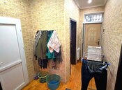 Satılır 3 otaqlı həyət evi/bağ evi 100 m², photo 6 from 8