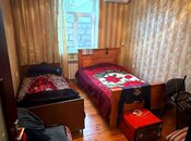 Satılır 3 otaqlı həyət evi/bağ evi 100 m², photo 7 from 8