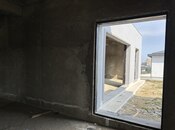 Satılır 7 otaqlı həyət evi/bağ evi 382 m², Yasamal q., photo 5 from 8