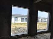 Satılır 7 otaqlı həyət evi/bağ evi 382 m², Yasamal q., photo 2 from 8