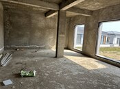 Satılır 7 otaqlı həyət evi/bağ evi 382 m², Yasamal q., photo 8 from 8