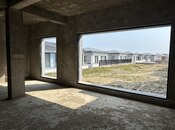 Satılır 7 otaqlı həyət evi/bağ evi 382 m², Yasamal q., photo 7 from 8