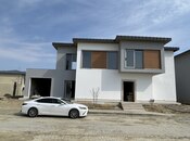 Elan №4710918 - Bakı, Yasamal q., 7 otaqlı, 382 m²