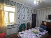 Satılır 3 otaqlı həyət evi/bağ evi 100 m², photo 5 from 8