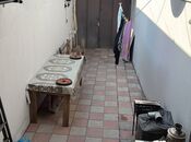 Satılır 3 otaqlı həyət evi/bağ evi 100 m², photo 3 from 8