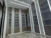 Сдаётся  объект 155 м², м. Нариман Нариманов, photo 6 from 8