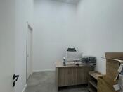 Сдаётся  объект 155 м², м. Нариман Нариманов, photo 7 from 8