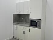 Сдаётся  объект 155 м², м. Нариман Нариманов, photo 8 from 8