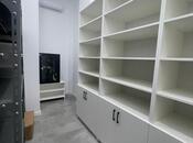 Сдаётся  объект 155 м², м. Нариман Нариманов, photo 4 from 8