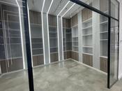 Сдаётся  объект 155 м², м. Нариман Нариманов, photo 1 from 8